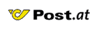 post.at